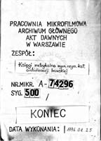 PL_1_301_500_9999-tablica koncowa